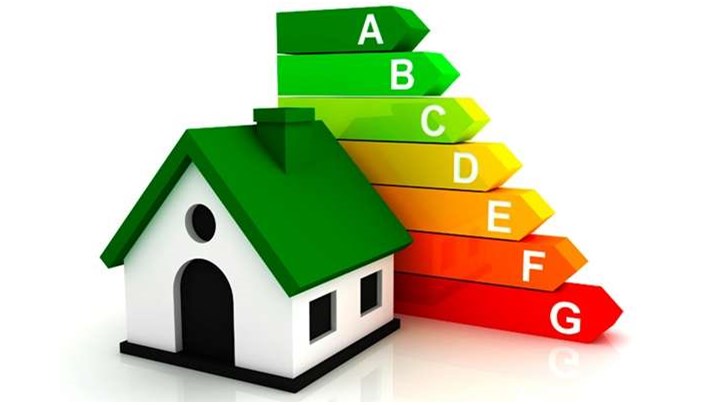 ΕΤΕΑΝ: Ρευστότητα 2,7 δισ. ευρώ στις επιχειρήσεις με προγράμματα που ξεκινούν σύντομα