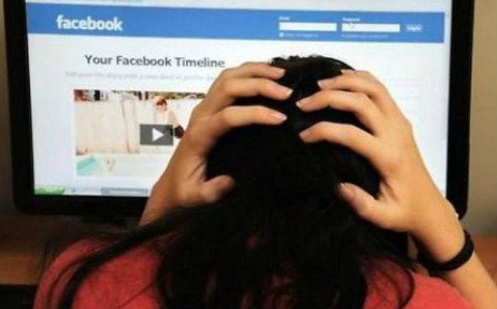 Σοκ – Νεαρός εκβίαζε 12χρονη με άσεμνες φωτογραφίες