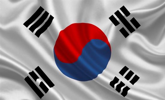 Ν. Κορέα: Οικονομική ανάπτυξη μικρότερη του 1% για 4ο σερί τρίμηνο το 2016