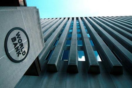 Παγκόσμια Τράπεζα: Οι φτωχοί μειώθηκαν, οι ανισότητες παραμένουν