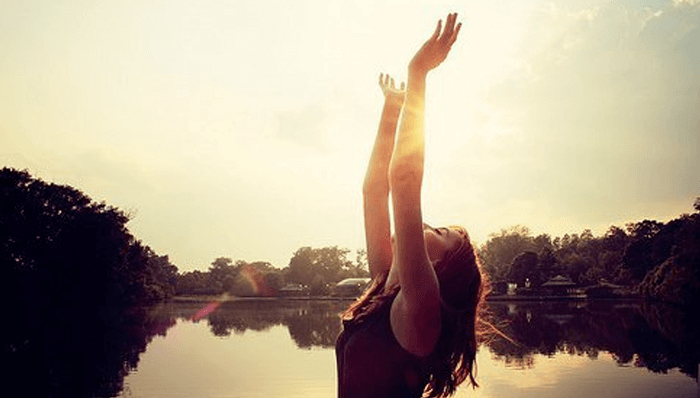 Πως να φροντίζετε καθημερινά τον εαυτό σας