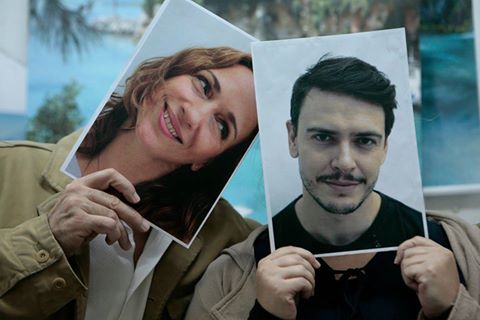 Ο Μαστοράκης ξαναέρχεται στο Υπόγειο!