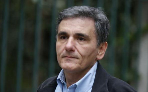 Αυτά είναι τα μέλη του Εποπτικού Συμβουλίου του Υπερταμείου