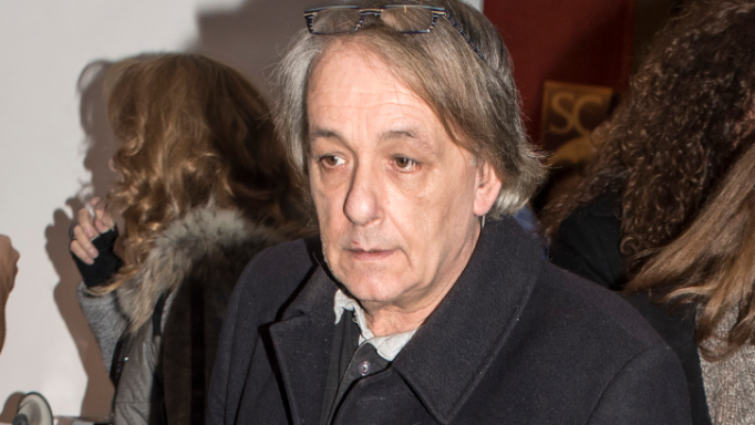 Έμπλεξε ο Μικρούτσικος – Φυλάκιση με αναστολή και πρόστιμο για “πειραγμένο” ρολόι της ΔΕΗ