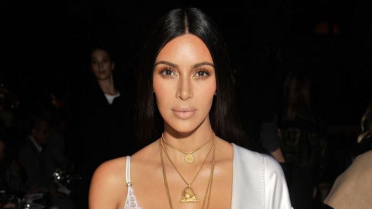 Γιατί ο σωματοφύλακας της Καρντάσιαν δεν ήταν μαζί της τη στιγμή της επίθεσης;