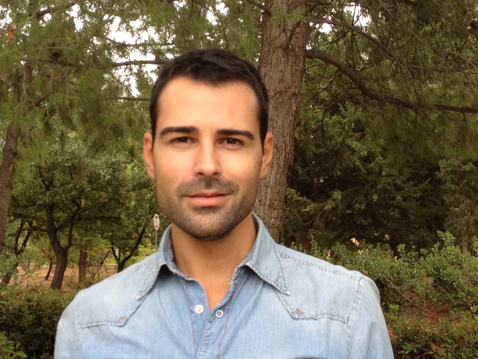 «Ναυάγησε» ο «Ιάσονας», πήγε στην «Ωραία μου κυρία»