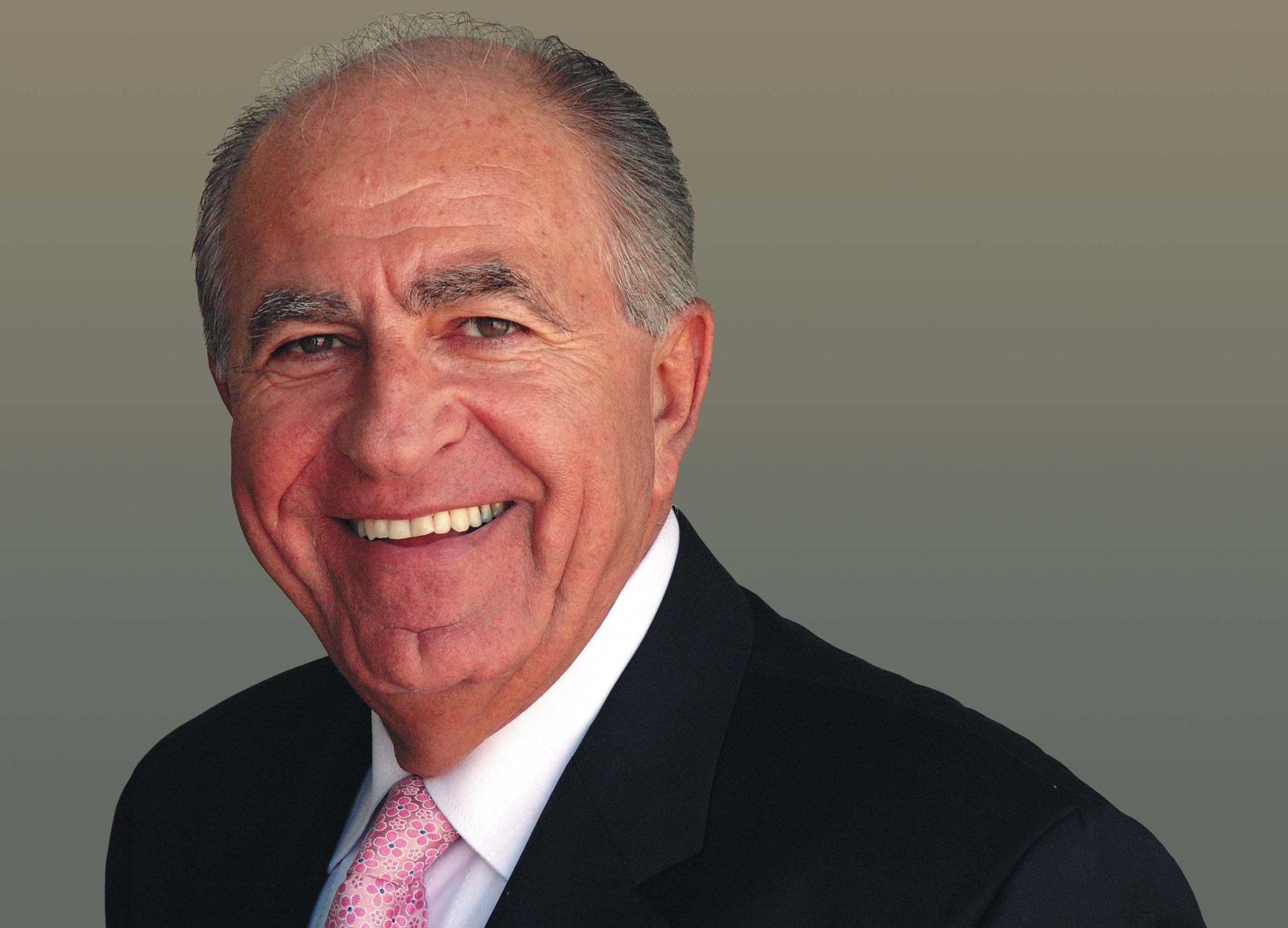 Κρις Σπύρου: Θα προσβάλω την αυθαίρετη πράξη του Ερντογάν να διορίσει ιμάμη στην Αγία Σοφία