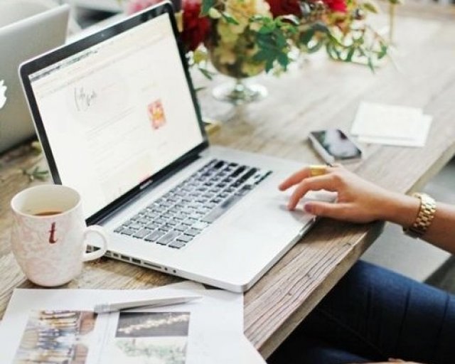 Γιατί η καθιστική ζωή ευνοεί την εμφάνιση διαβήτη και καρδιαγγειακών