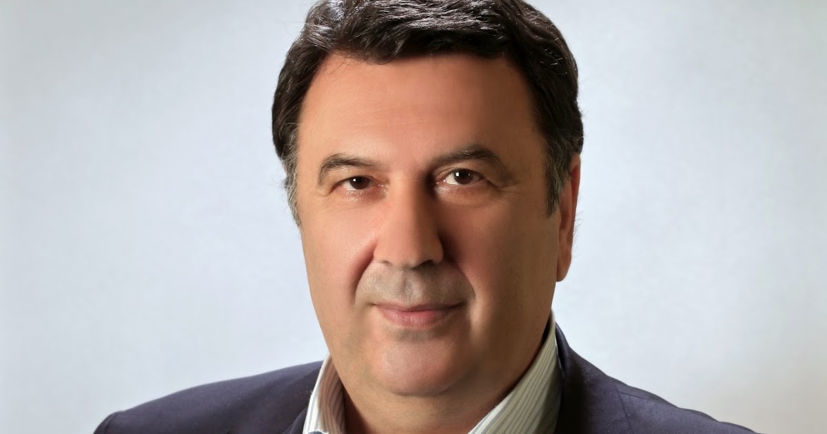 Ο δήμαρχος Κορδελιού-Ευόσμου για τα περί πλειστηριασμών σε εργατικές κατοικίες