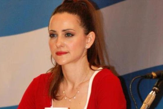 Οι ΑΝΕΛ προς την Άγκυρα: Δεν θα γίνει ανεκτή από την κυβέρνηση καμία προσπάθεια αμφισβήτησης