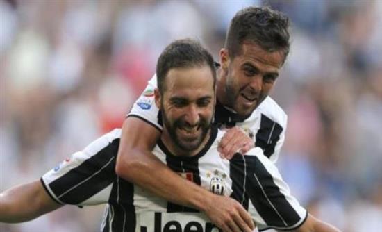 Οι αθλητικές μεταδόσεις της ημέρας 18/10/2016