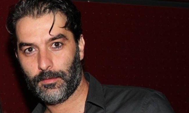 Μπισμπίκης, Αντωνιάδου και Οντόγκ ετοιμάζονται για την«Τζούλια»