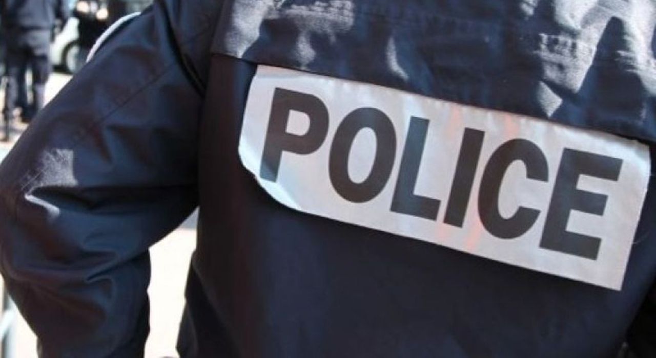 Συναγερμός στο Παρίσι – Απειλή για βόμβα σε δικαστήριο – ΤΩΡΑ