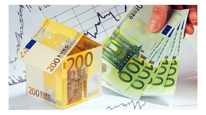 Εξετάζεται μείωση του ΕΝΦΙΑ για τις ευπαθείς ομάδες