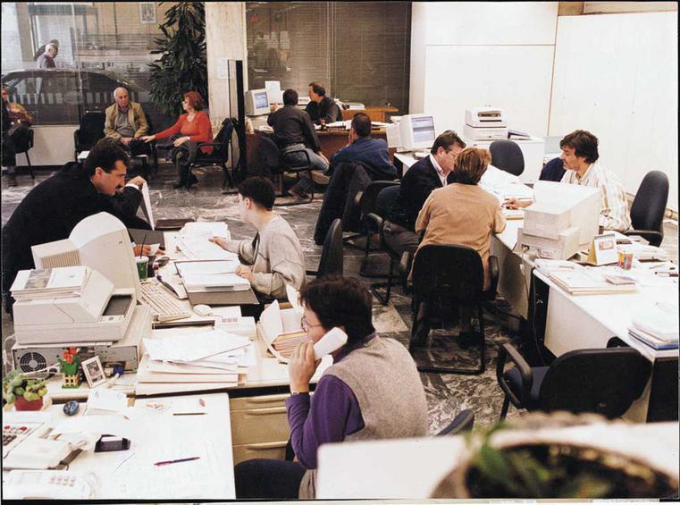 Τα κριτήρια για την υπαγωγή στον εξωδικαστικό μηχανισμό