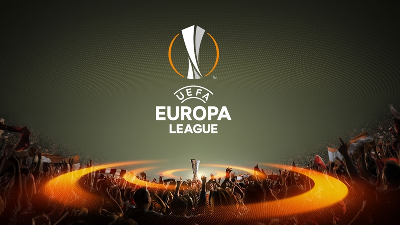 Αυξάνονται τα έσοδα των ομάδων που θα παίζουν στο Γιουρόπα Λιγκ