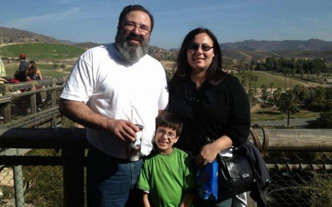 Από την Κάλυμνο ο νεότερος μαθητής που έγινε δεκτός σε πανεπιστήμιο – ΦΩΤΟ