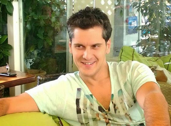 Τριπλό «χτύπημα» από τον Μπανταδάκη