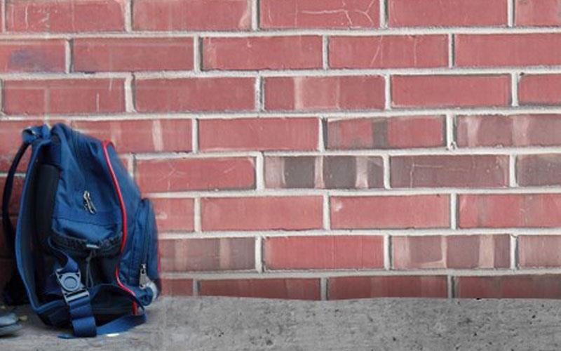 Συνελήφθησαν δύο 16χρονες για τον ξυλοδαρμό της μαθήτριας στη Λεμεσό