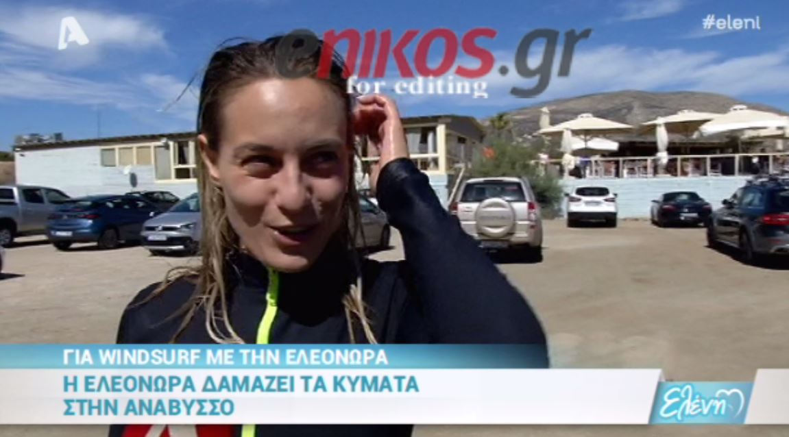 Μελέτη: Οι συνάδελφοί μου βλέπουν τα νούμερα της AGB και εγώ τα μποφόρ – ΒΙΝΤΕΟ