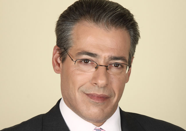 Ο Μάνεσης “πετάει το γάντι” στον Λαζόπουλο – ΒΙΝΤΕΟ