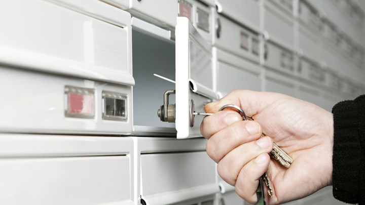 Έλεγχοι και στις θυρίδες για ληξιπρόθεσμες οφειλές προς το Δημόσιο