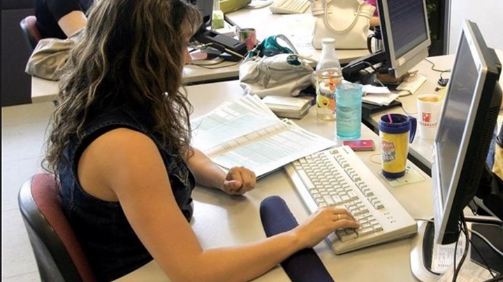 Δικαίωση για το 70% όσων προσφεύγουν κατά των φορολογικών ελέγχων