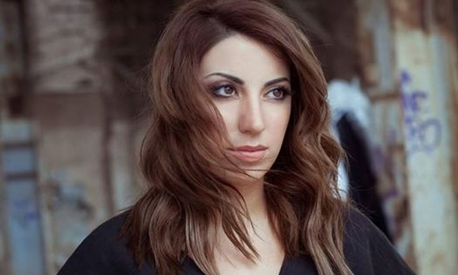 Δύσκολες ώρες για την πρώην τραγουδίστρια των Vegas Mελίνα Μακρή