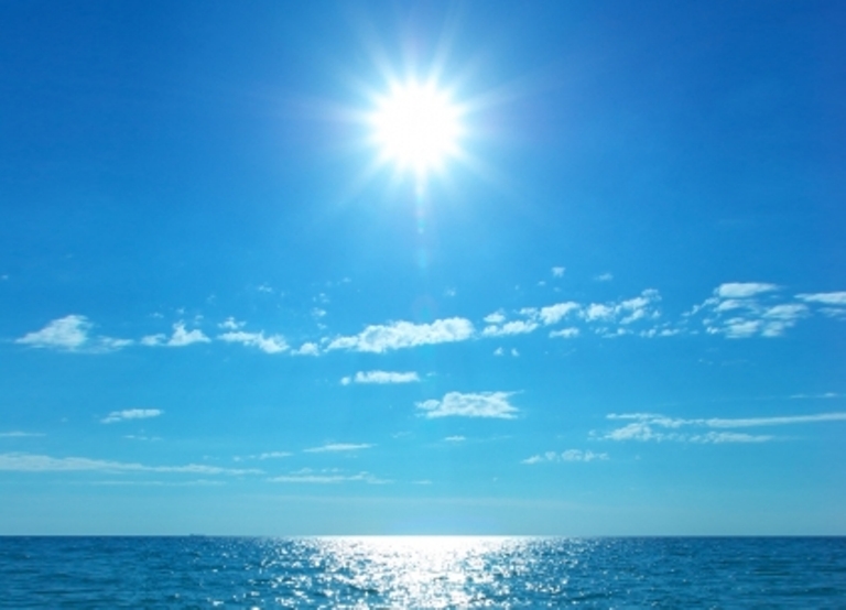 Τι καιρό θα κάνει σήμερα – Η αναλυτική πρόγνωση 2/10/2016