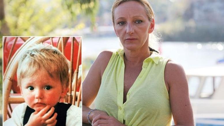 Υπόθεση Μπεν – Η συγκάλυψη και τα ψέματα