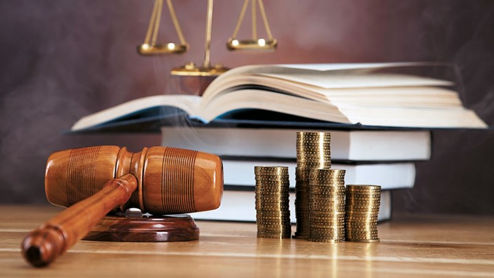 Οι Δικαστικοί αποδοκιμάζουν τις επιθέσεις κατά του ΣτΕ