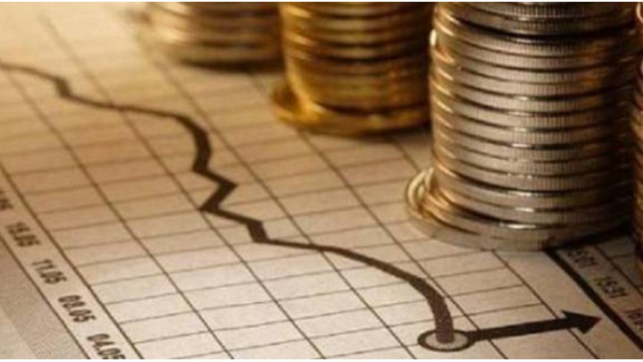 Πλεόνασμα 5,45 δισ. ευρώ την περίοδο Ιανουαρίου- Σεπτεμβρίου