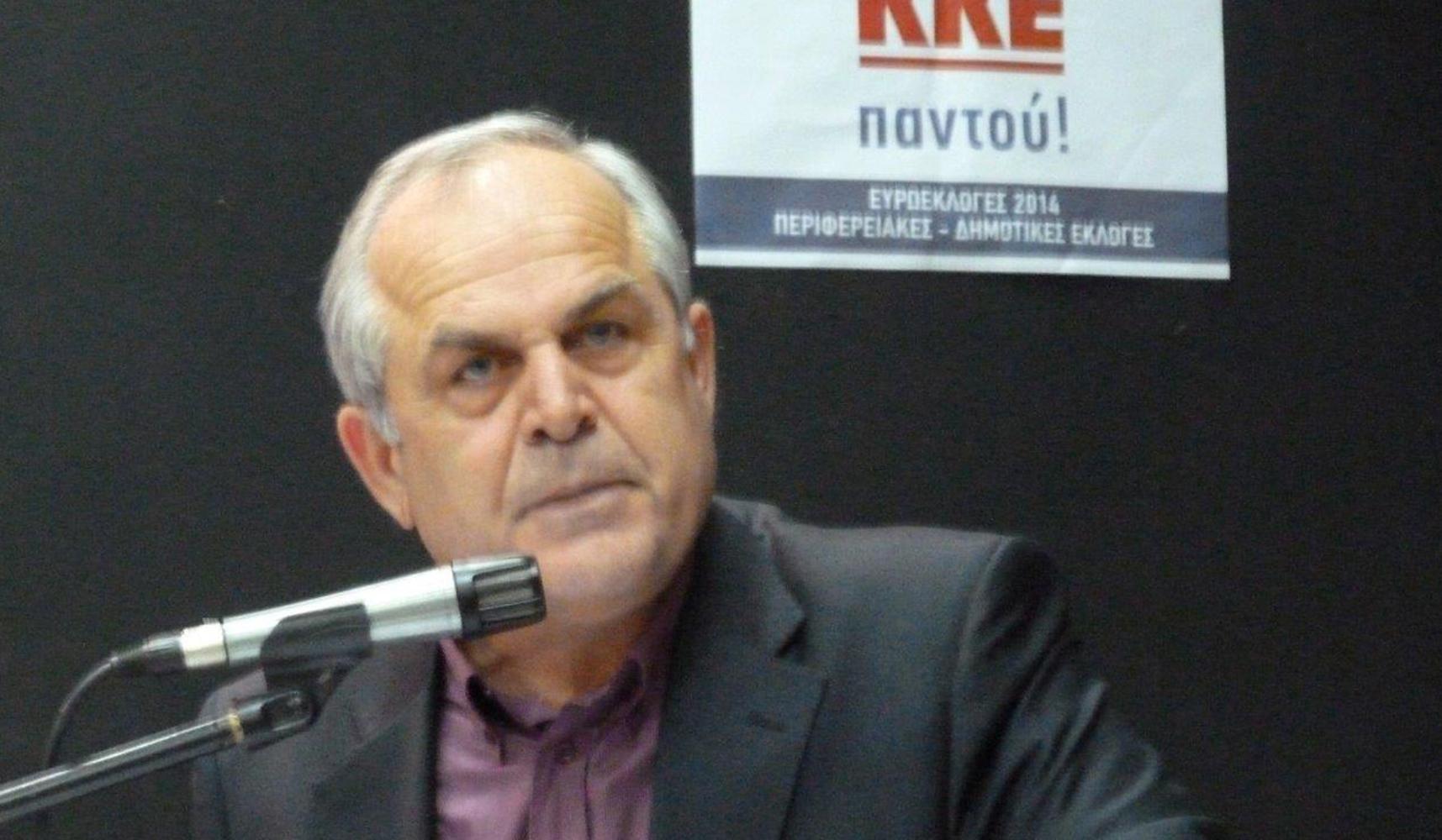Κόντρες για την απόφαση του Δήμου Καισαριανής να μην συμμετέχει στις εκδηλώσεις για το Σκοπευτήριο – ΒΙΝΤΕΟ