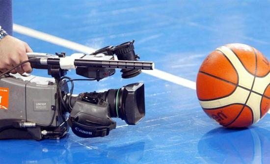 Οι αθλητικές μεταδόσεις της ημέρας 26/10/2016