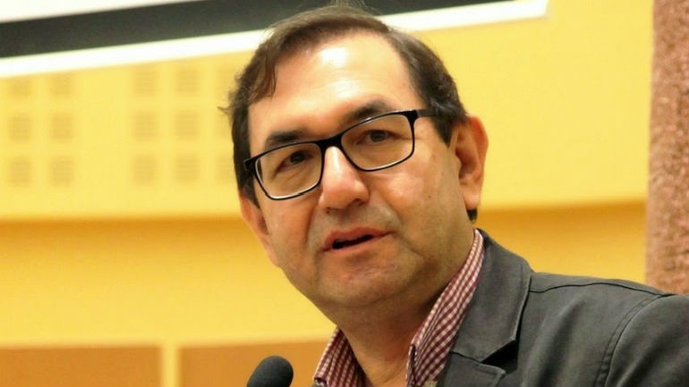 Μαντάς: Δεν υπάρχει καμία περίπτωση ενεργοποίησης του κόφτη