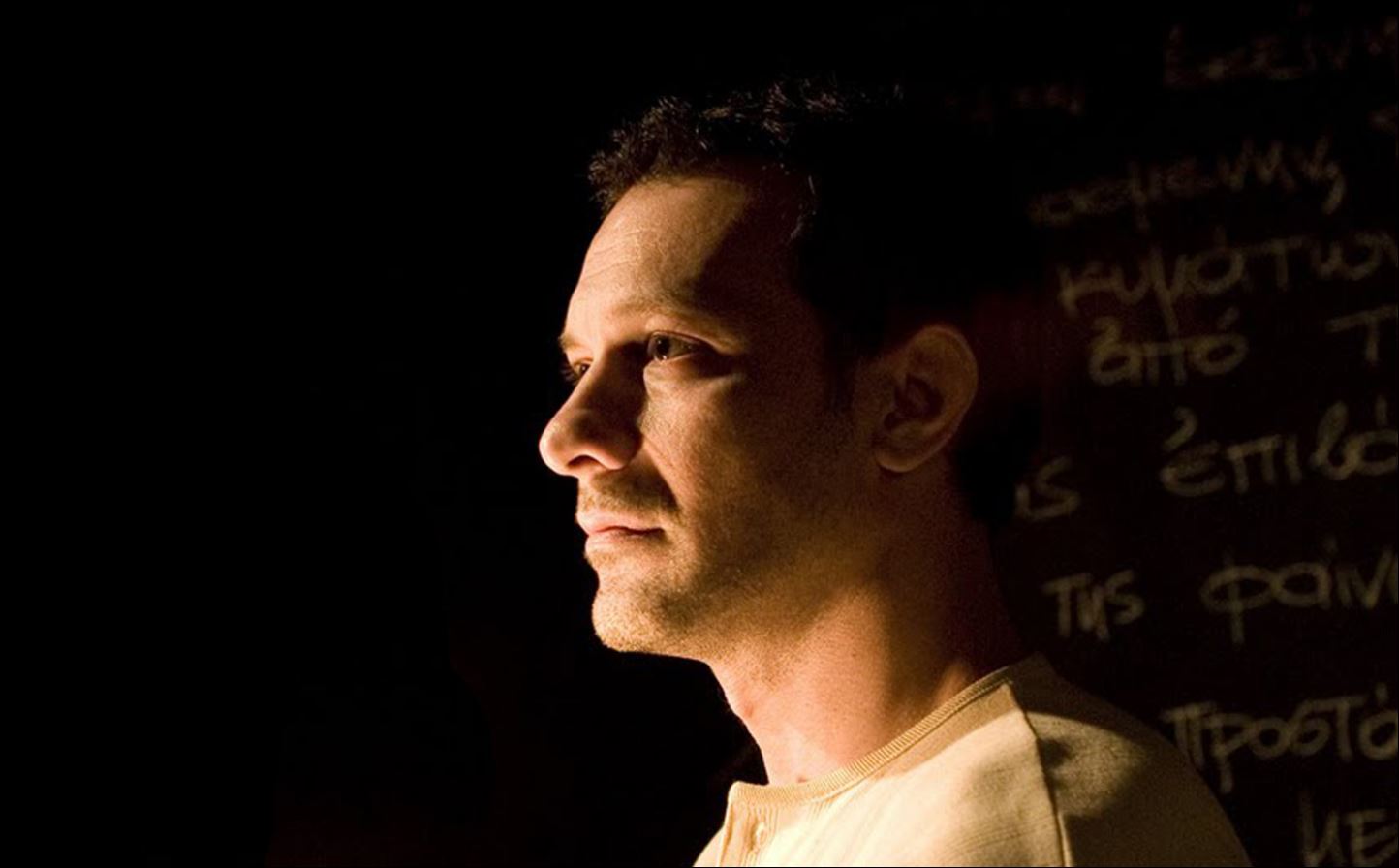 Ο Στάθης Σταυρόπουλος προτείνει να σπεύσουμε στον έξοχο «Αμερικάνο»