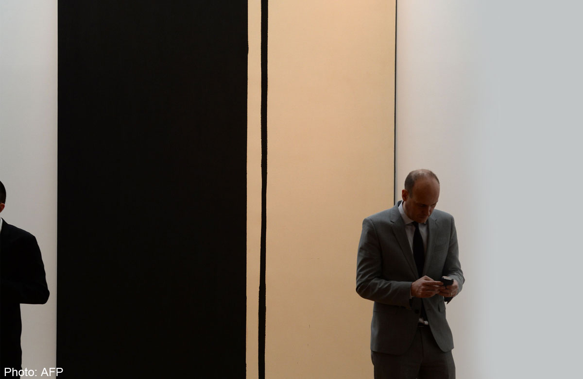 perierga.gr - 10 απλοί πίνακες που πουλήθηκαν εκατομμύρια perierga.gr - 10 απλοί πίνακες που πουλήθηκαν εκατομμύρια