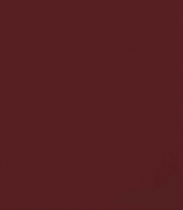 perierga.gr - 10 απλοί πίνακες που πουλήθηκαν εκατομμύρια perierga.gr - 10 απλοί πίνακες που πουλήθηκαν εκατομμύρια