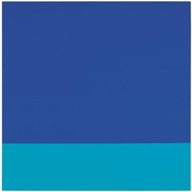 perierga.gr - 10 απλοί πίνακες που πουλήθηκαν εκατομμύρια perierga.gr - 10 απλοί πίνακες που πουλήθηκαν εκατομμύρια