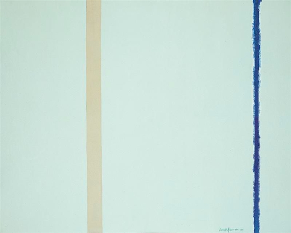 perierga.gr - 10 απλοί πίνακες που πουλήθηκαν εκατομμύρια perierga.gr - 10 απλοί πίνακες που πουλήθηκαν εκατομμύρια