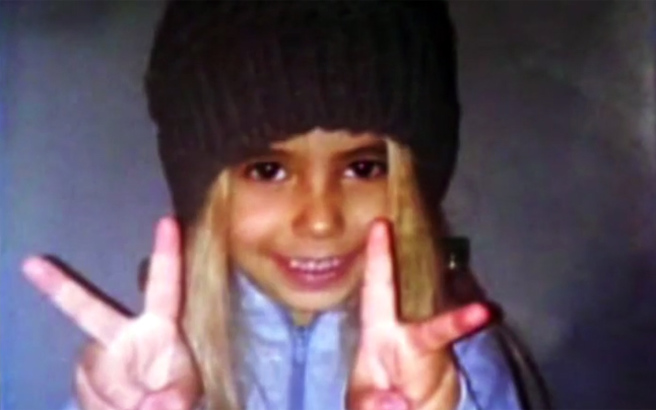 Παραμένουν τα φρικτά ερωτήματα για τον φόνο της Άννυ – Τι υπονόησε ο Νικολάι