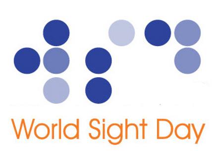 Παγκόσμια Ημέρα Όρασης – Χρήσιμες συμβουλές για την υγιεινή και φροντίδα των ματιών