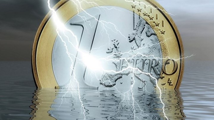 Τα 11+1 προαπαιτούμενα που απειλούν με καθυστέρηση στη Β΄αξιολόγηση