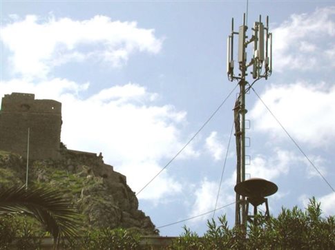 Στις 11:00 θα ηχήσουν οι σειρήνες του πολέμου