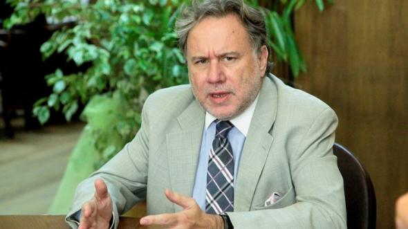 Ο Κατρούγκαλος ζητάει από τον κόσμο να… αντιδράσει – ΒΙΝΤΕΟ