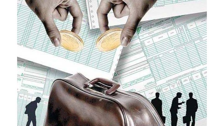 Όλες οι λεπτομέρειες για την υποβολή των δηλώσεων «πόθεν έσχες»