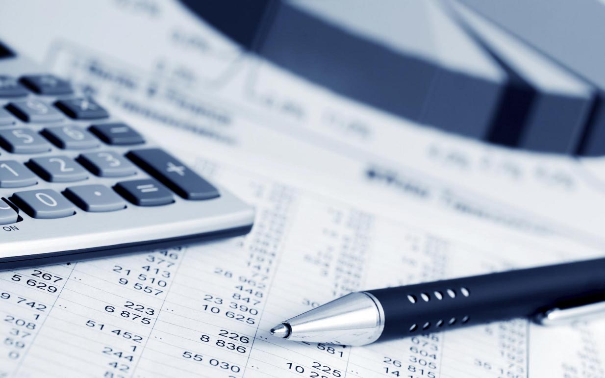 Αφορολόγητο στα 5.000 ευρώ ζητά η Παγκόσμια Τράπεζα