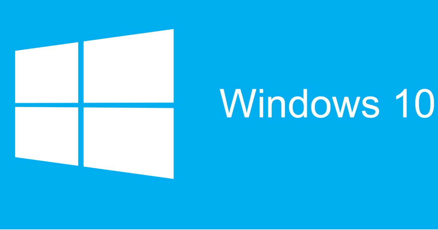 Πότε έρχεται το επόμενο μεγάλο update των Windows 10;