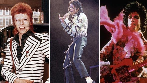 Πάμπλουτος… και μετά θάνατον ο Μάικλ Τζάκσον