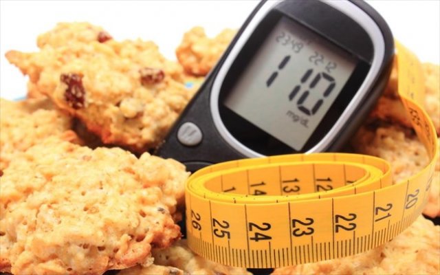 Γιατί δεν πρέπει να παραλείπετε γεύματα